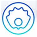 Oyster 2  Alternatives