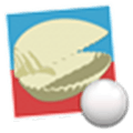Oyster Alternatives