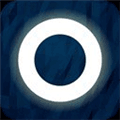 Oysterx Alternatives