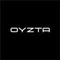 Oyzta Alternatives