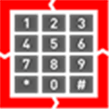 Ozeki Ng Sms Gateway Alternatives