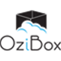 Ozibox Alternatives