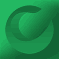 Oziverse Alternatives