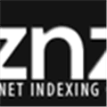 Oznzb Alternatives