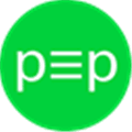 P P For Outlook Alternatives