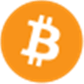P2pool Alternatives