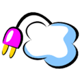 P2pvpn Alternatives