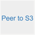 P2s3 Alternatives