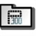 P300 Alternatives