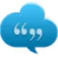 P3chat Com Alternatives