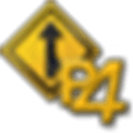 P4merge Alternatives
