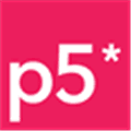 P5 Js Alternatives