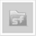 P7zip Alternatives