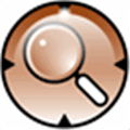 Pa File Sight Alternatives