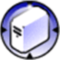 Pa Server Monitor Alternatives