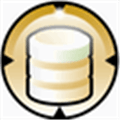 Pa Storage Monitor Alternatives