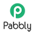 Pabbly Subscriptions Alternatives