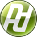 Pablodraw Alternatives