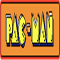 Pac Bar Alternatives