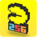 Pac Man 256 Alternatives