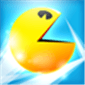 Pac Man Bounce Alternatives
