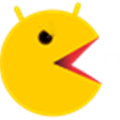 Pac Man Rom Alternatives