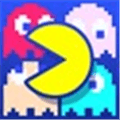 Pac Man Alternatives