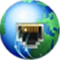 Pac Manager Alternatives