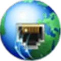 PAC Manager logo
