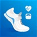 Pacer Pedometer And Weight Loss Coach Alternatives