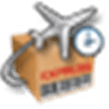 Pack 39N Track Alternatives