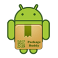 Package Buddy Alternatives