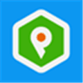 Package Trackr Alternatives