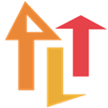 Packet Loss Test Alternatives