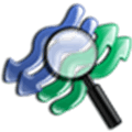 Packet Peeper Alternatives
