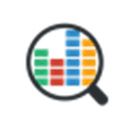 Packetbeat Alternatives