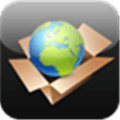 Packetracer Free Alternatives