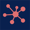 Packetriot Alternatives