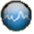 Packetsdump Alternatives