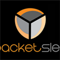 Packetsled Alternatives