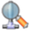 Packetyzer Alternatives