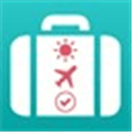 Packr  Travel Packing Checklist Alternatives