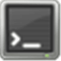 Pacman Package Manager  Alternatives