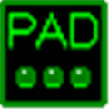 Pad Manager Alternatives