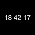 Padbury Clock Screensaver Alternatives