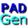 Padgen Alternatives