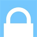 Padlock Alternatives