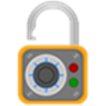 Padlockr Alternatives