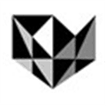Padma Unlimited Alternatives