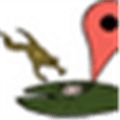 Padmapper Alternatives